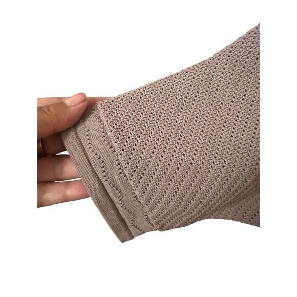 REISS Karolina Dress sz 8 - Picture 4 of 6